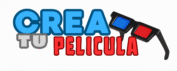 logo creatupelicula