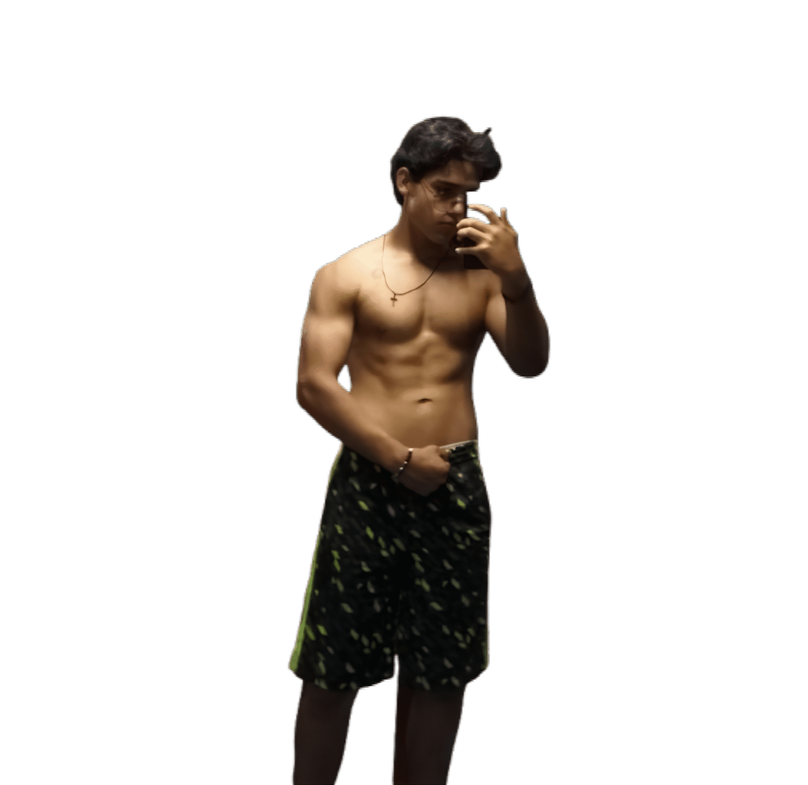 upscaleimage 4 20250810