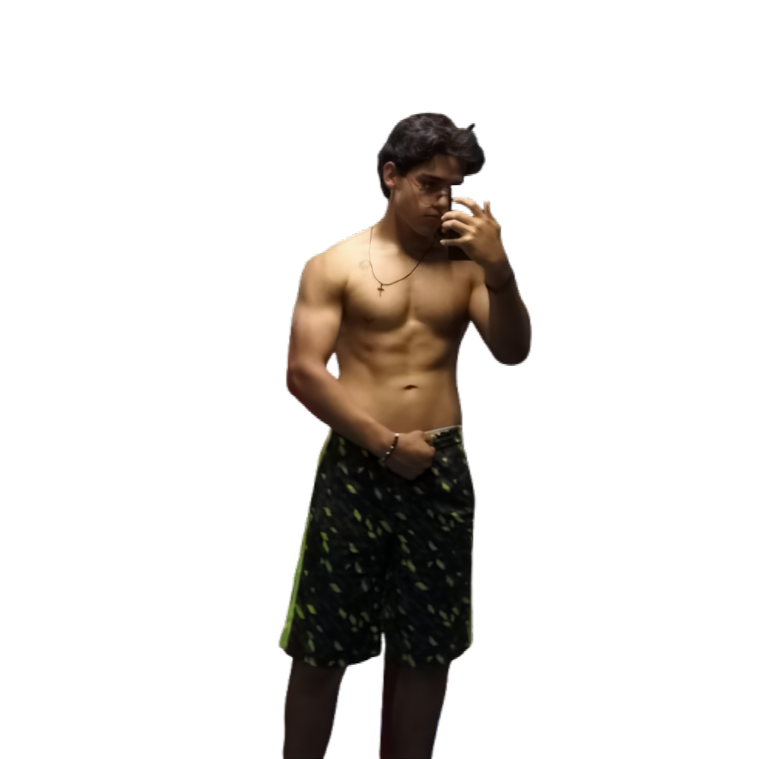 upscaleimage 4 20250810