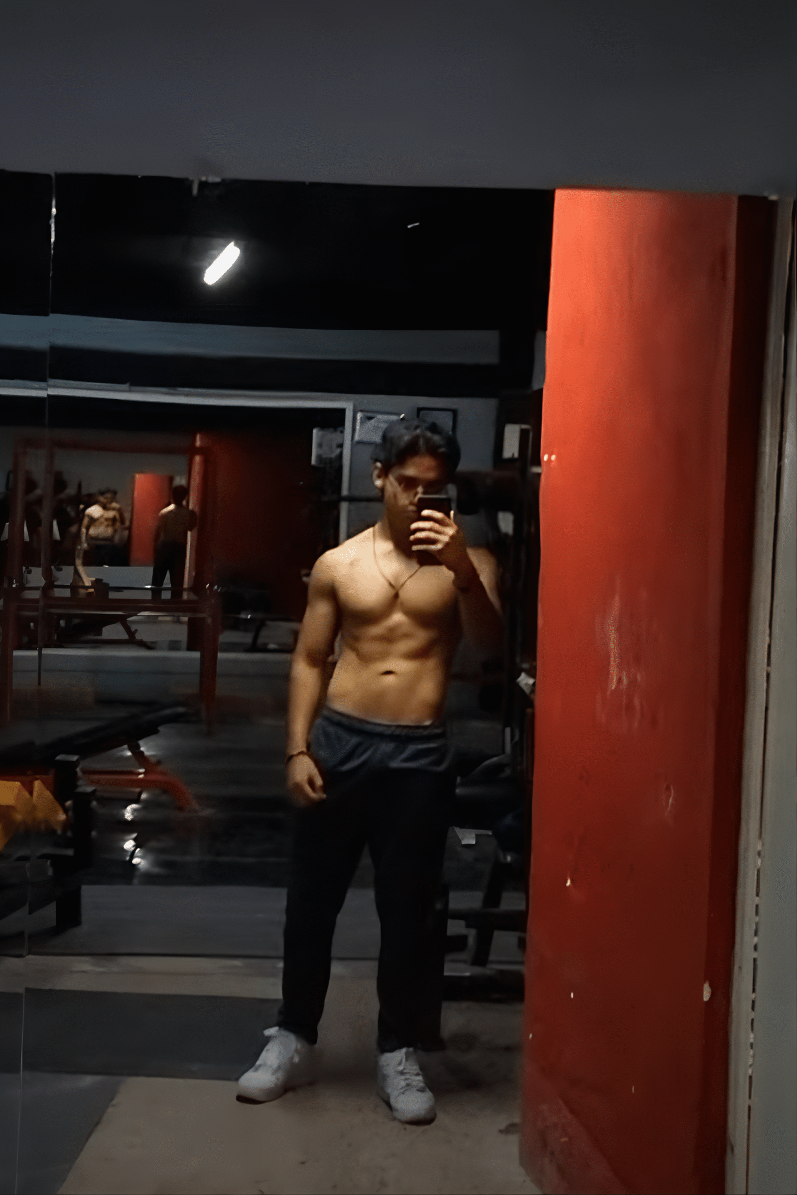 upscaleimage 5 20250806